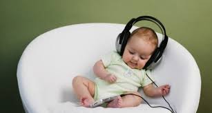 Conmusica
